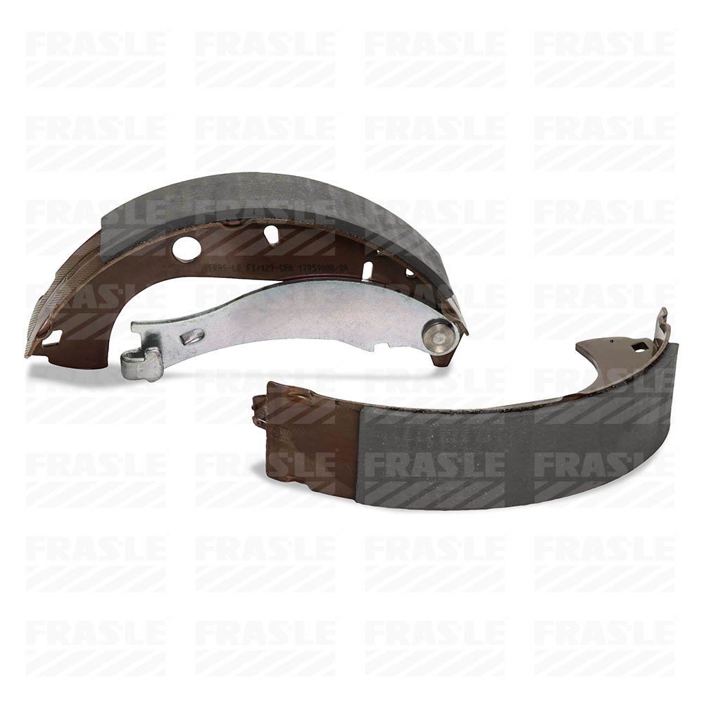 SPAZZOLE FIAT TEMPRA 02-1990 AL 12-1998 COPPIA IN GOMMA - UK