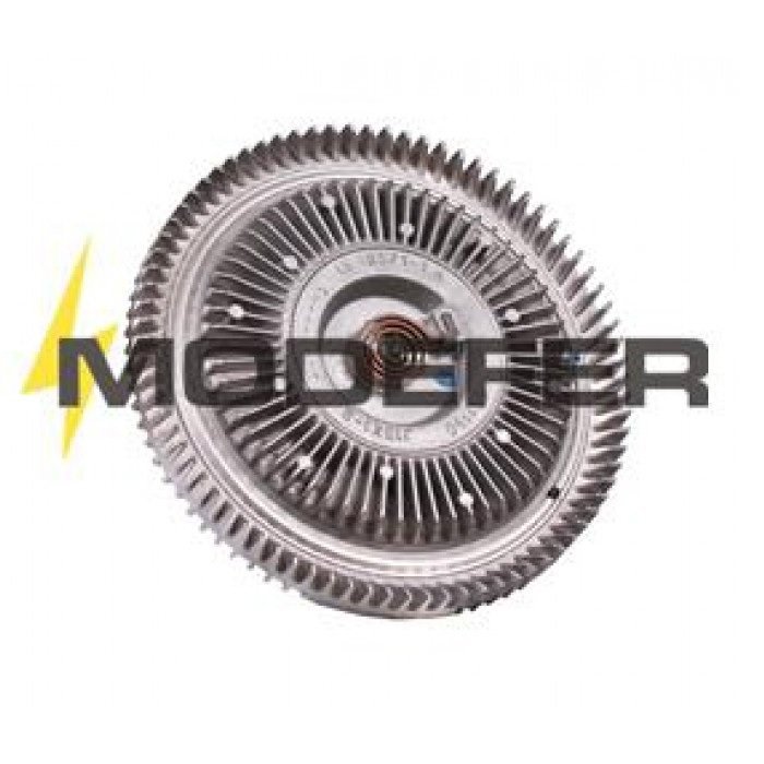 polia-viscosa-helice-ford-ranger-2-8-td-2001-ate-2005-center-pe-as-fabbri