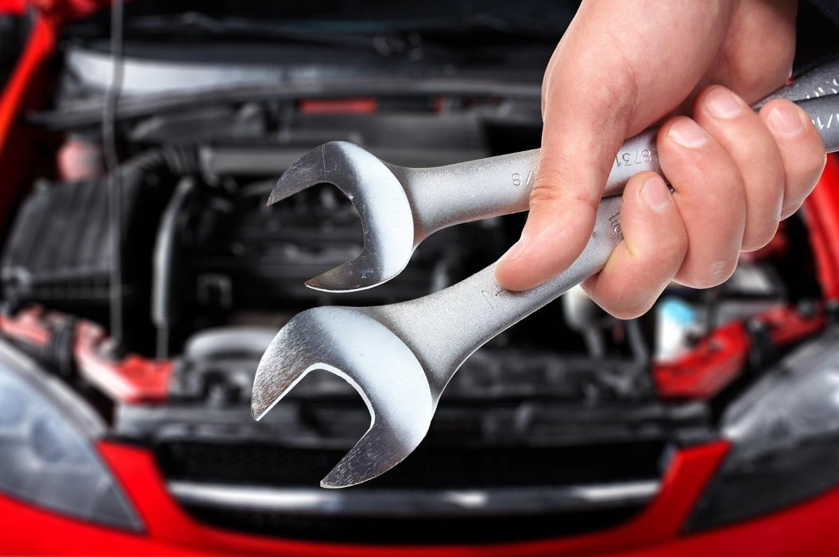 5 dicas de manutenção preventiva para seu automóvel
