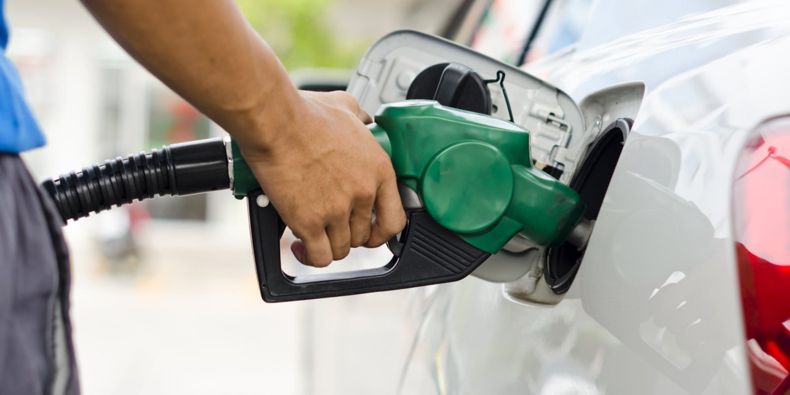Economize combustível com essas 7 dicas essenciais