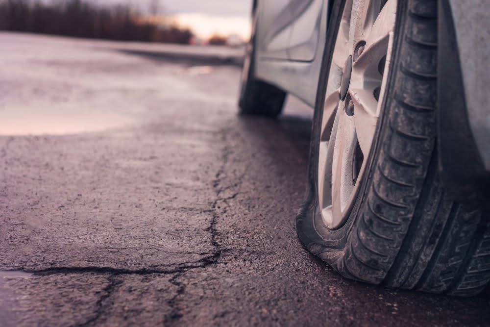 Pe as De Borracha Saiba Se Est Na Hora De Trocar As Do Seu Carro pe-as-de-borracha-saiba-se-est-na-hora-de-trocar-as-do-seu-carro