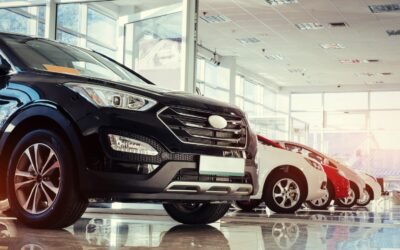 Carros 2022: quais são os modelos que chegarão ao mercado brasileiro