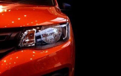 Em tempos de gasolina cara, conheça os 5 carros econômicos do mercado