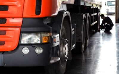 As melhores auto peças de caminhão em Sorocaba