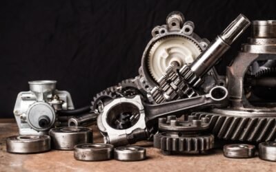 Conheça a melhor loja de peças automotivas de Sorocaba