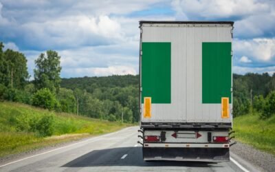 5 cuidados indispensáveis para comprar caminhões usados