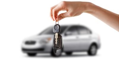 Carros seminovos: as principais vantagens e desvantagens