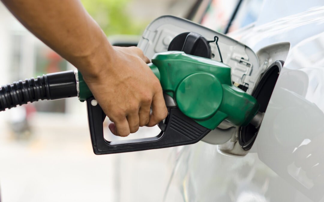 Economize combustível com essas 7 dicas essenciais