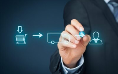 Peças automotivas online: compra segura e de qualidade