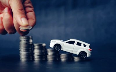 Saiba que tipo de carro é mais econômico