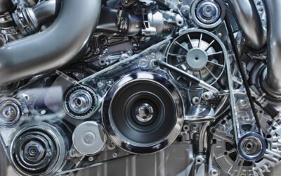Peças automotivas novas ou usadas: qual comprar?