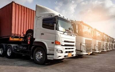 Os melhores caminhões para começar a trabalhar