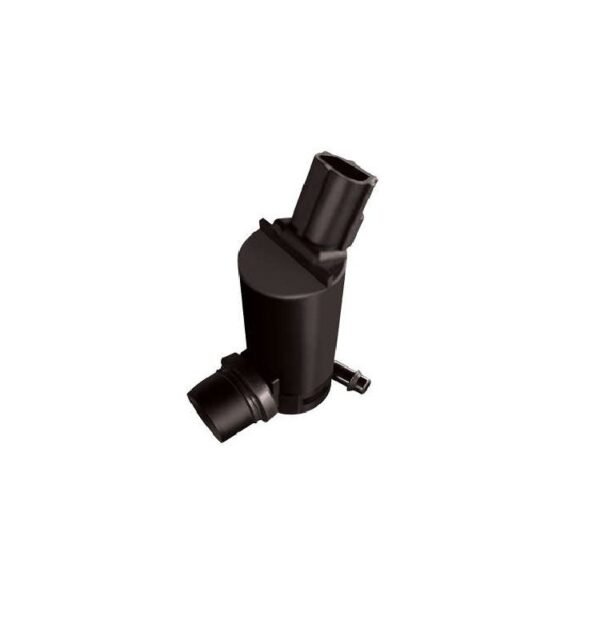 BOMBA RESERVATORIO AGUA PARABRISA FORD RANGER MT 3.0