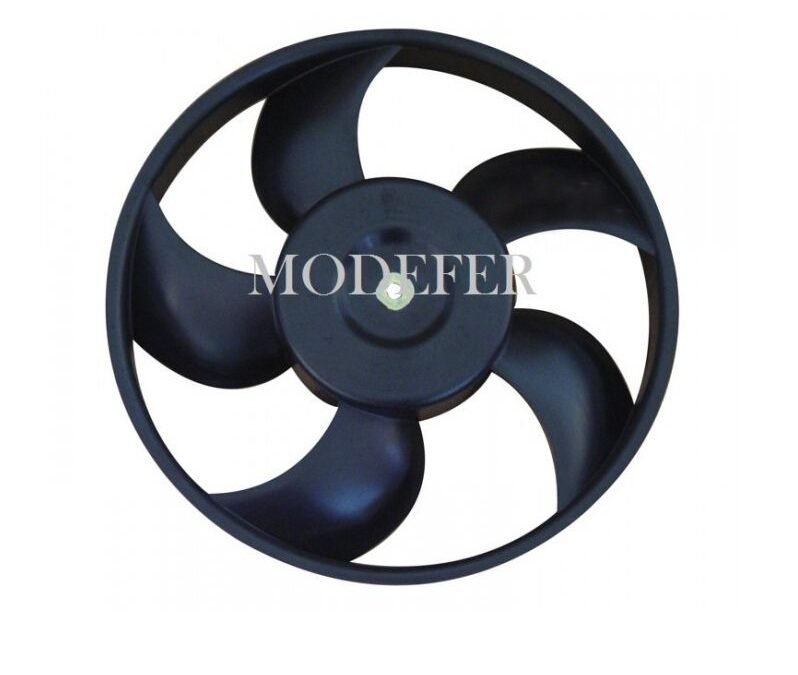 HELICE RADIADOR VW GOL 1.6 1994 – 1932039