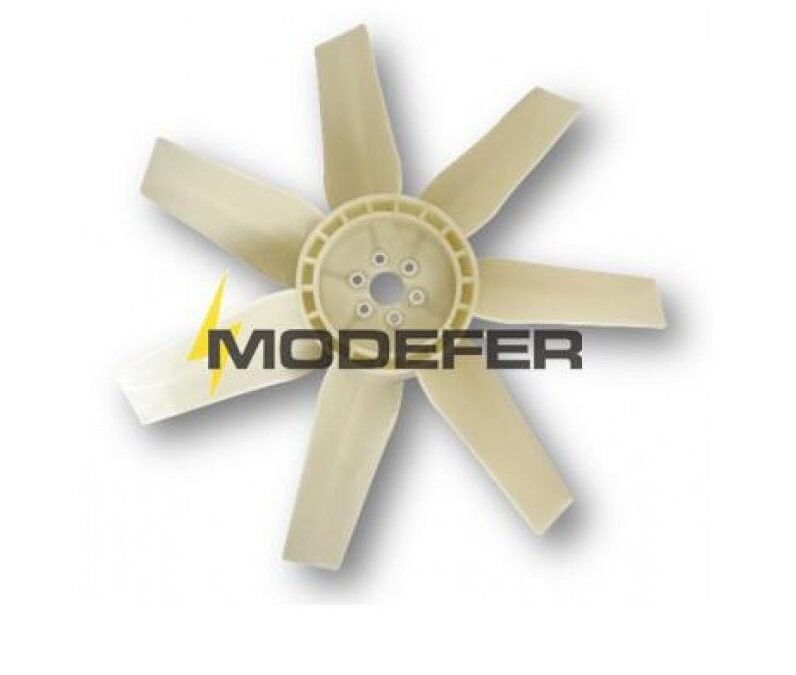 HELICE RADIADOR MB LK1418 MT OM-366A – 1932061
