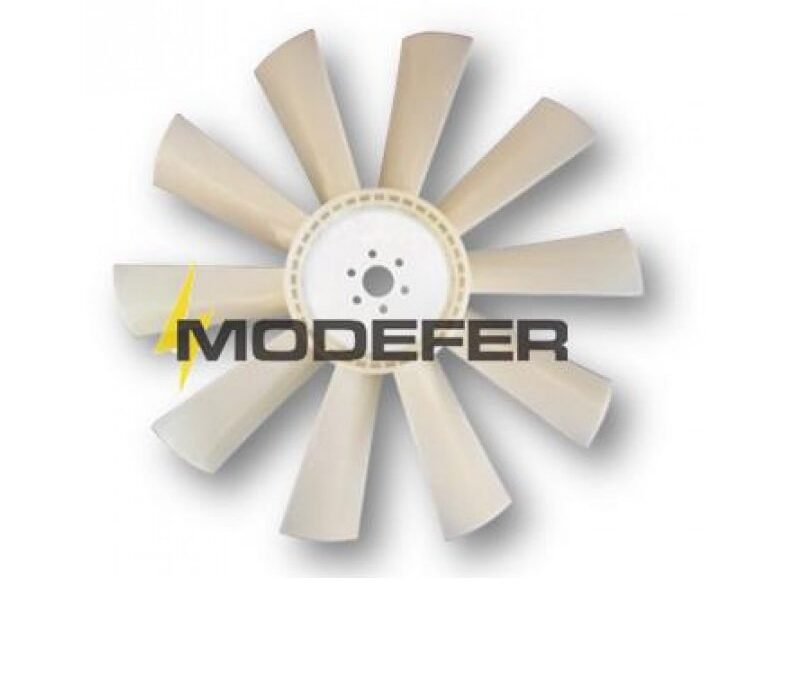 HELICE RADIADOR MB 1113 MT OM-352 – 1932062