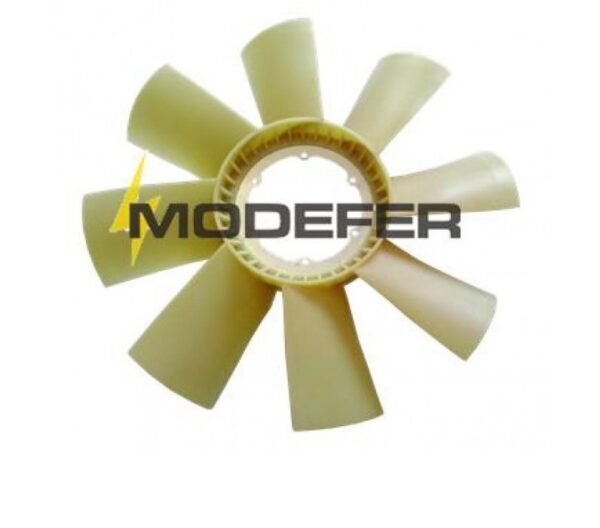 HELICE RADIADOR MB LS1938 - 1932064