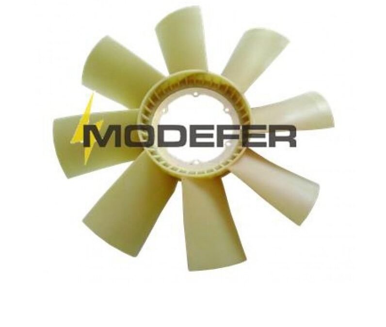 HELICE RADIADOR MB LS1938 – 1932064