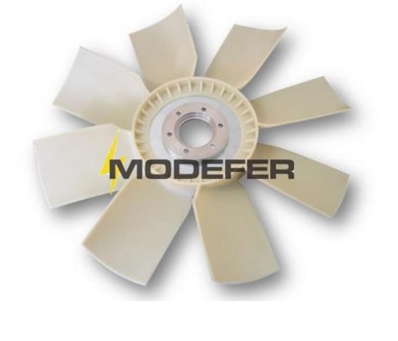 HELICE RADIADOR MB LS1932 MT OM-355LA – 1932071