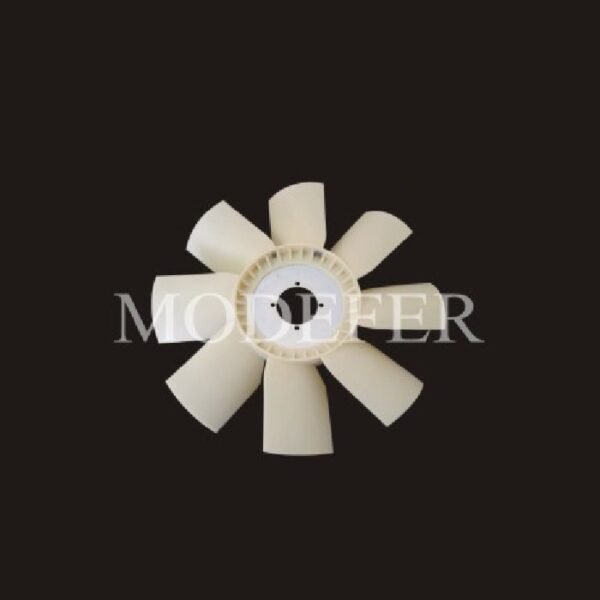 HELICE RADIADOR MB L1718 - 1932074