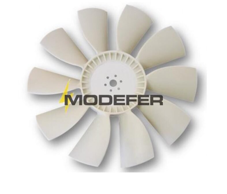 HELICE RADIADOR MB OH1621 MT OM-355 – 1932075