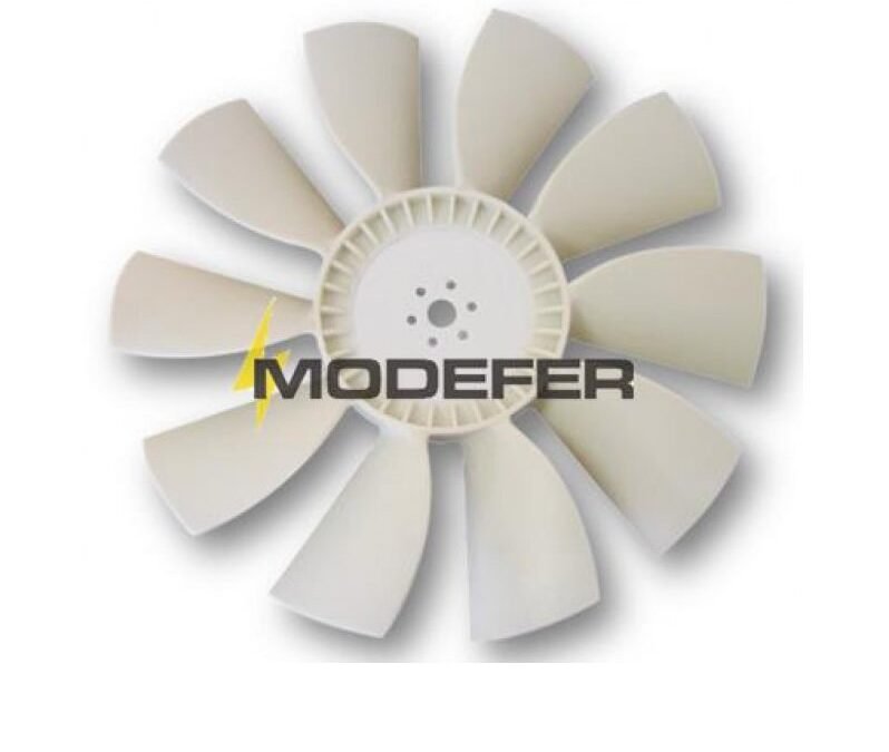 HELICE RADIADOR MB OH1521 – 1932076