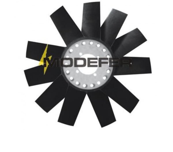 HELICE RADIADOR MB SPRINTER 310D MT 2.5 - 1932089
