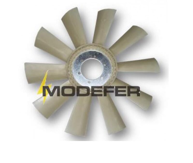 HELICE RADIADOR MB 1519 MT OM-355 – 1932110