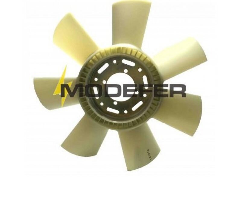 HELICE RADIADOR VW 8-150 1991 ATE 1994 – 1932124