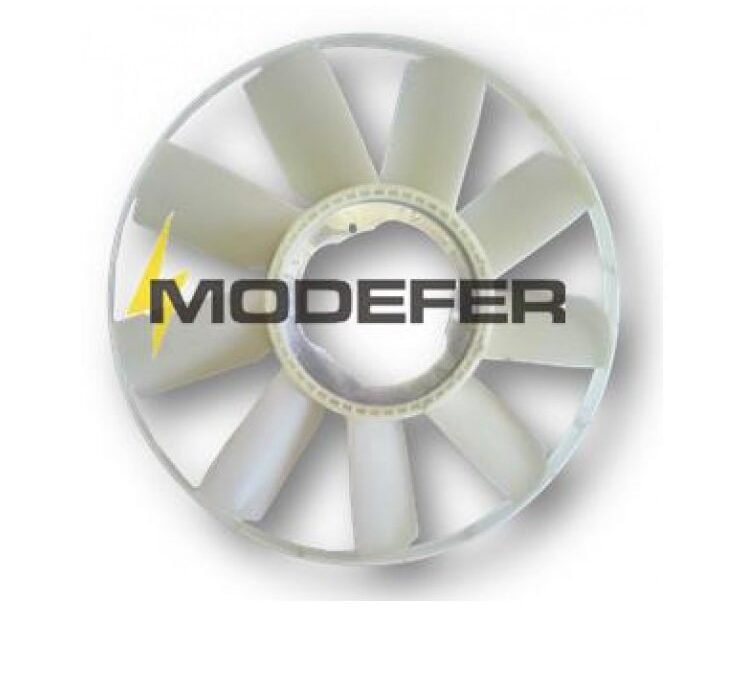 HELICE RADIADOR MB 914 MT OM-904LA – 1932133