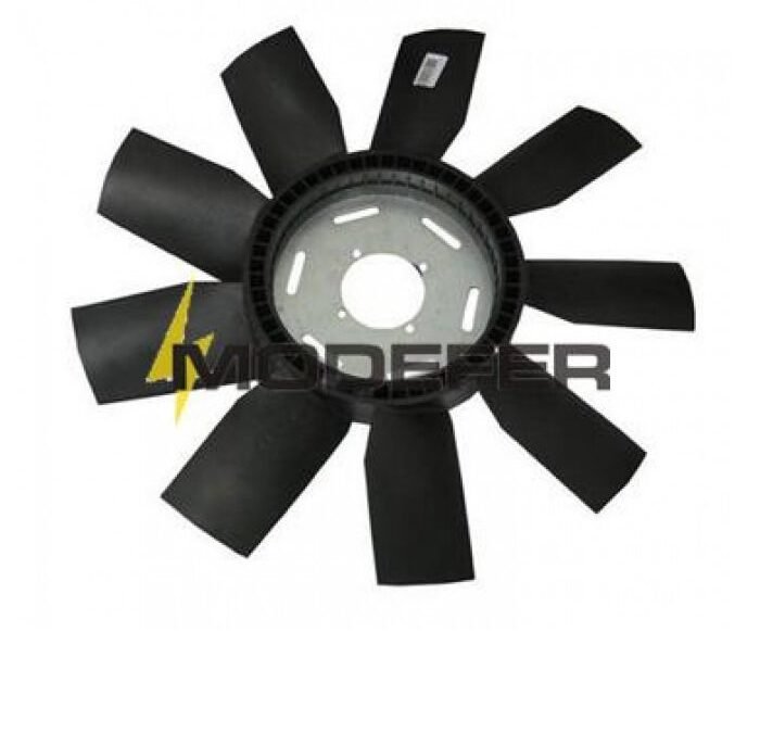HELICE RADIADOR MB 712C MT OM-904LA – 1932145
