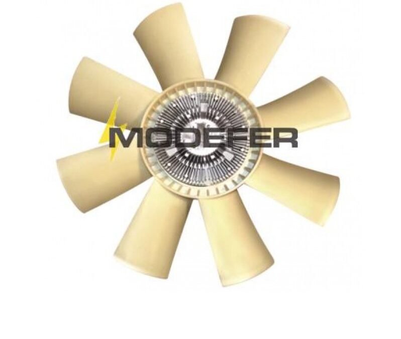 HELICE RADIADOR MB L2638 – 1932160