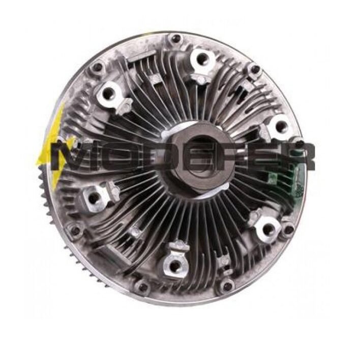 POLIA VISCOSA HELICE VW 17-310 2001 ATE 2004 – 1932164