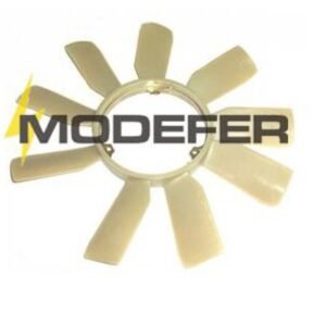HELICE RADIADOR MB SPRINTER CDI 311D ../2011 - 1932165