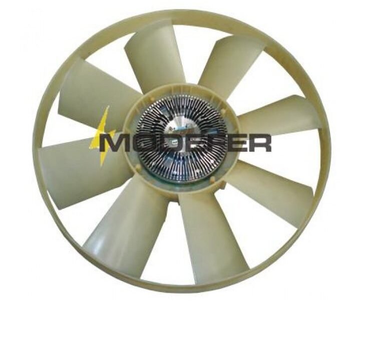 HELICE RADIADOR MB 1944S MT OM-457LA – 1932173