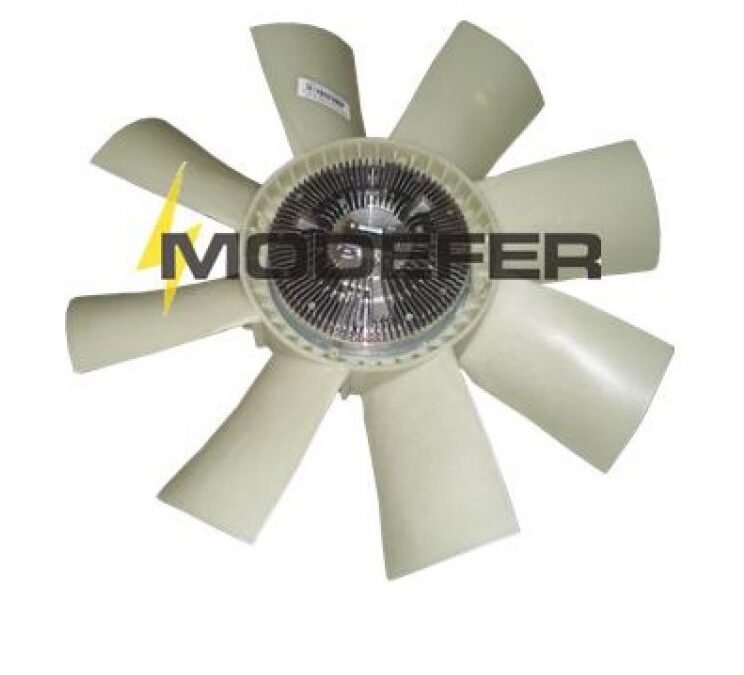HELICE RADIADOR MB OH1625 MT OM-449LA – 1932174