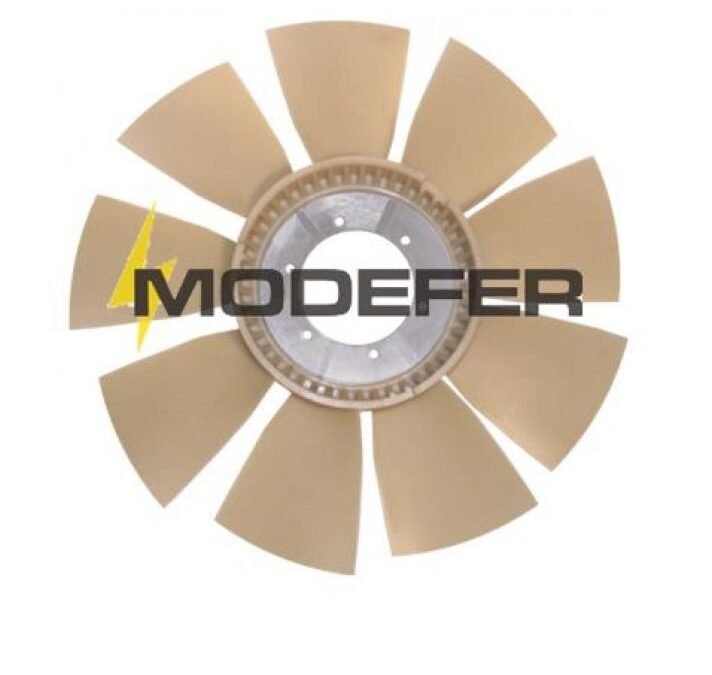 HELICE RADIADOR MB 1726 MT OM-906LA – 1932182