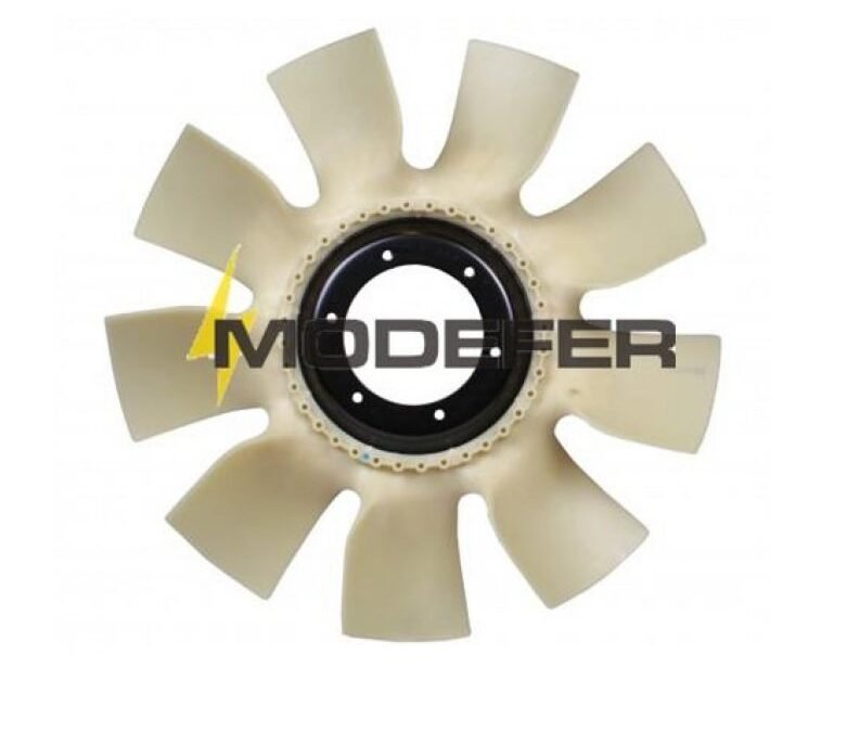 HELICE RADIADOR VW 26-260 MT MWM X12 2002/.. – 1932186