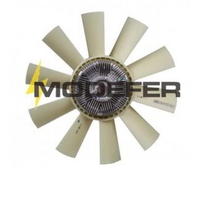 HELICE RADIADOR MB 710 ELETRONICO MT OM-364LA – 1932191