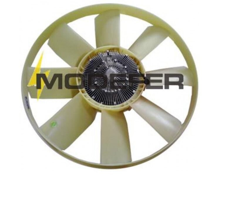 HELICE RADIADOR PARA IVE EUROCARGO 180E30 – 1932196
