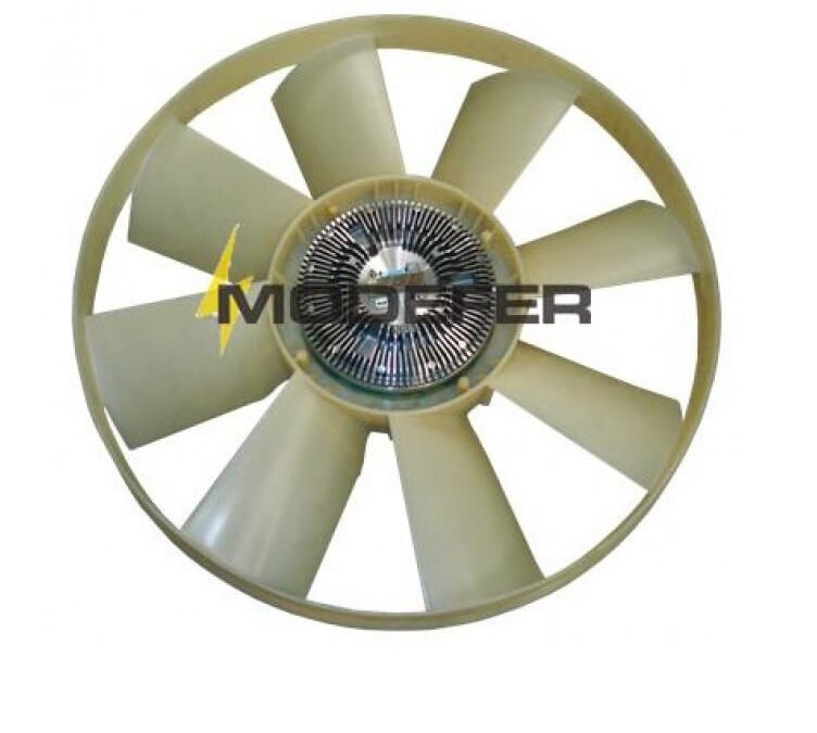 HELICE RADIADOR PARA IVE EUROTECH 450E37TP – 1932197