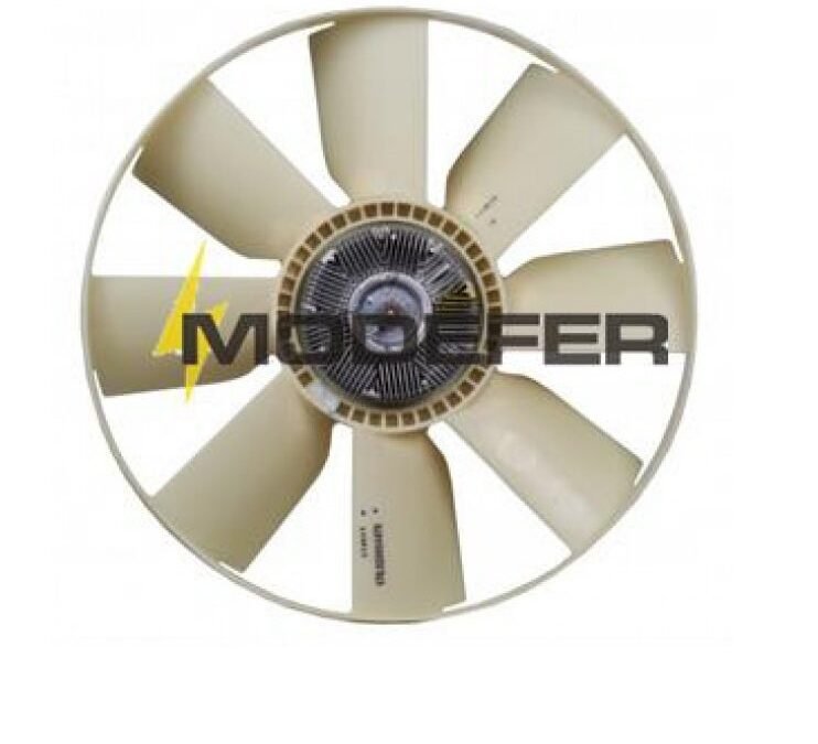 HELICE RADIADOR MB ATEGO 1728S EURO 5 – 1932217