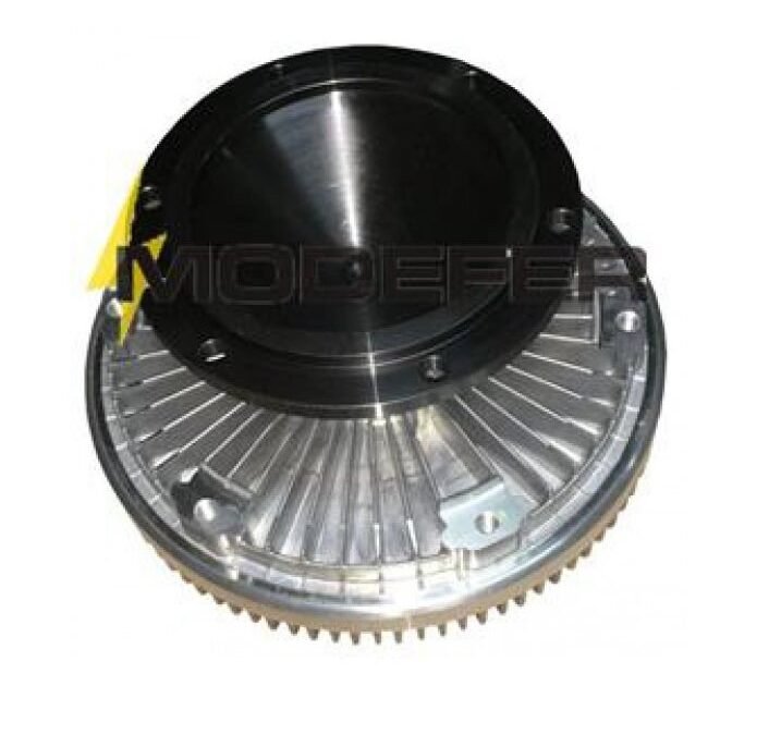 POLIA VISCOSA HELICE MB AXOR 2540S – 1932226