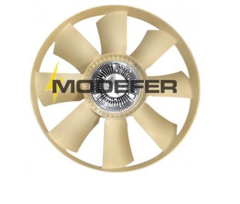 HELICE RADIADOR MB AXOR 2825BK MT OM-926LA – 1932252