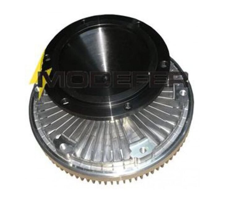 POLIA VISCOSA HELICE MB AXOR 2035 – 1932254