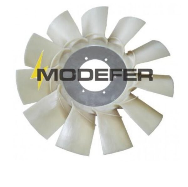 HELICE RADIADOR VOLVO VM260 - 1932334
