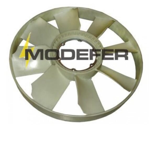 HELICE RADIADOR MB AXOR 1933S MT OM-926LA - 1932376