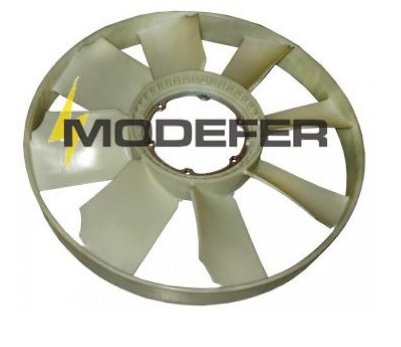 HELICE RADIADOR MB AXOR 1933S MT OM-926LA – 1932376