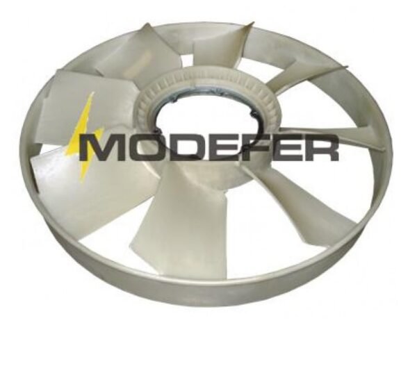 HELICE RADIADOR PARA IVE EUROCARGO 180E22 - 1932400