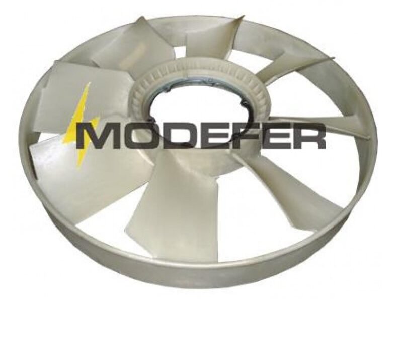 HELICE RADIADOR PARA IVE EUROCARGO 180E22 – 1932400